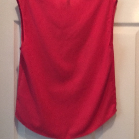 Divided H&M summer top - Picture 3 of 7